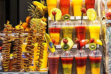 《审判之眼＆逝》1.02补丁上线 增加XeSS技术支持